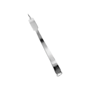 Surgical Orthopedic Instruments Hohmann Retractor Set Of 7 Pcs - Buy